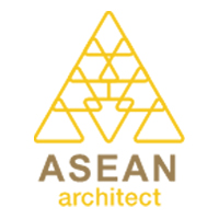 Asean