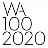 WA 100