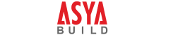 ASYA Build