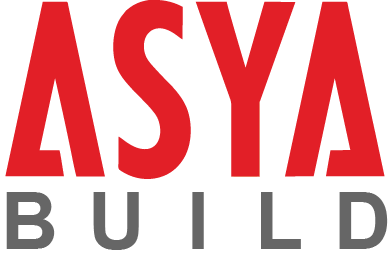 ASYA Build